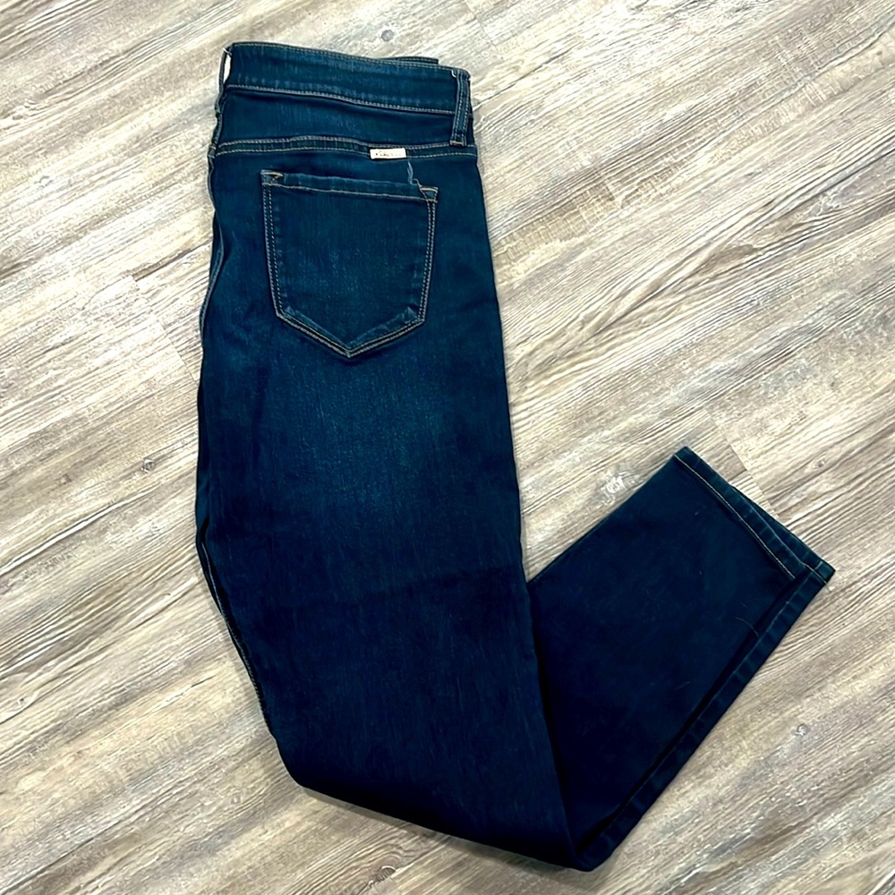 KanCan Skinny Jeans